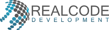 Realcode Logo